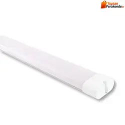 ACK AN28-01233 36W 120cm Uranüs Led Bant Armatür 6500K Beyaz Işık IP65